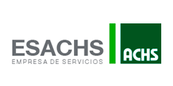 Esachs - Empresa de Servicios