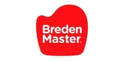 Breden Master