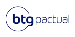 BTG Pactual