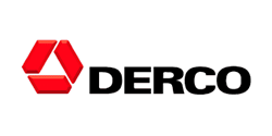 Derco