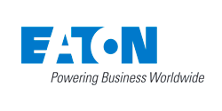 Eaton - Powering Business Worldwide