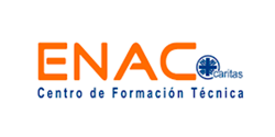 Enac - Centro de Formación Técnica