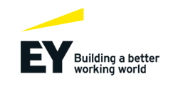 EY Ernst & Young