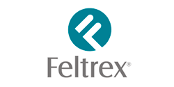 Feltrex