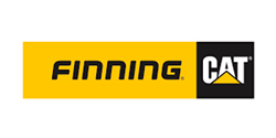 Finning