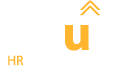 Goup | HR Consulting