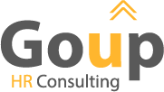 Goup | HR Consulting