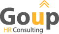 Goup | HR Consulting