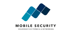 Mobile Security - Seguridad Electrónica & Networking