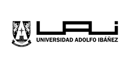 Universidad Adolfo Ibañez